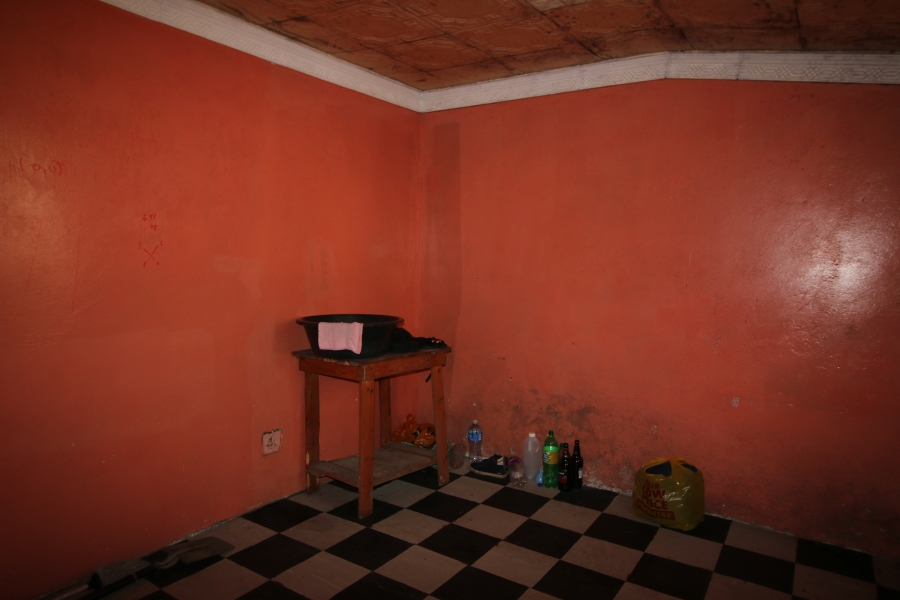 2 Bedroom Property for Sale in Mdantsane Nu 1 Eastern Cape